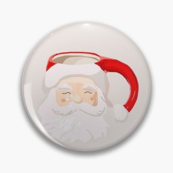 Item preview, Christmas Collection designed and sold by KookDesignZ.