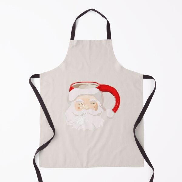 Item preview, Christmas Collection designed and sold by KookDesignZ.