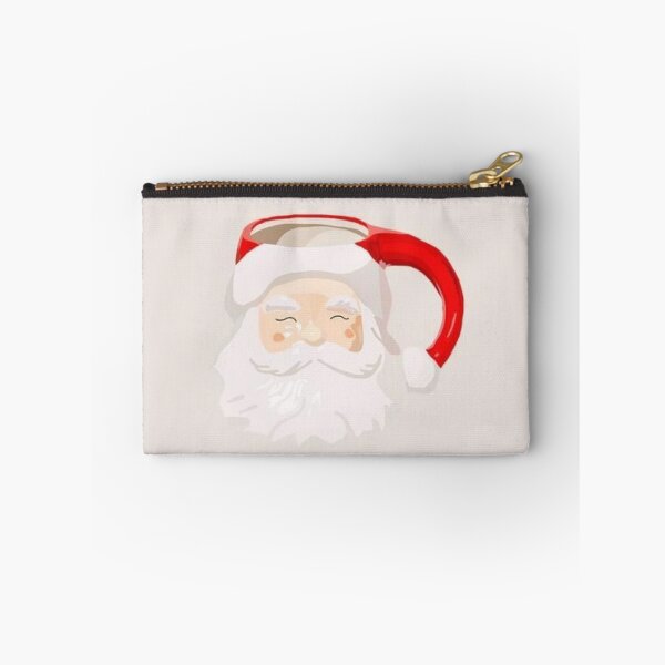 Item preview, Christmas Collection designed and sold by KookDesignZ.