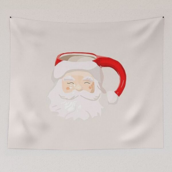 Item preview, Christmas Collection designed and sold by KookDesignZ.