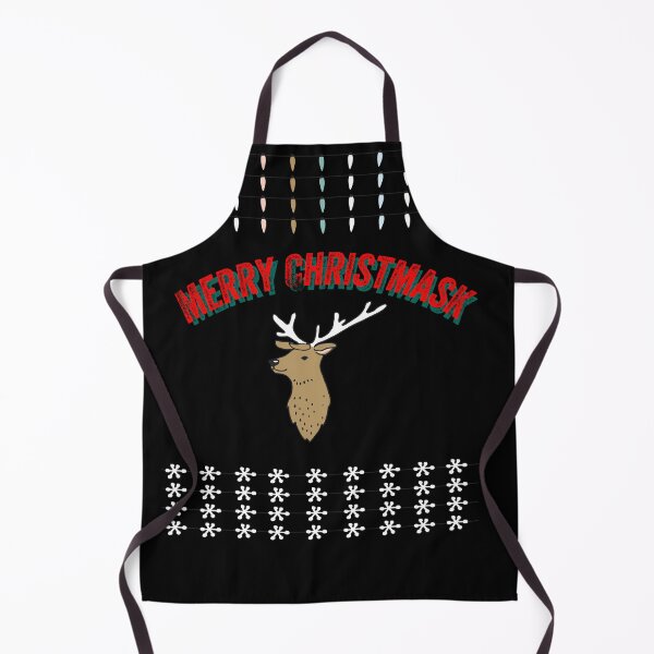 Item preview, Quarantine Christmas designed and sold by hrithik bajari.