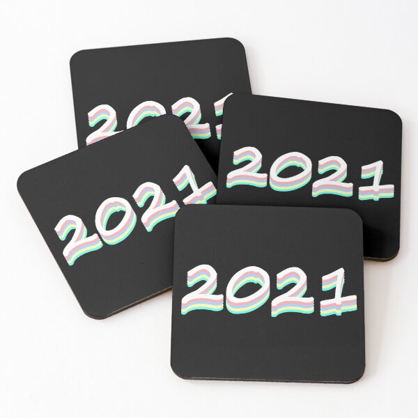 Item preview, better year 2021 designed and sold by gazii.