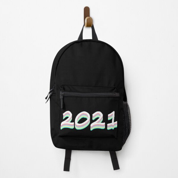 Item preview, better year 2021 designed and sold by gazii.