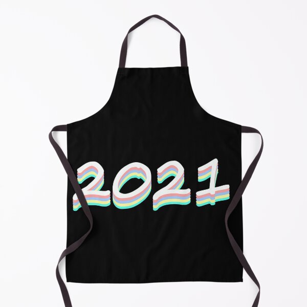Item preview, better year 2021 designed and sold by gazii.