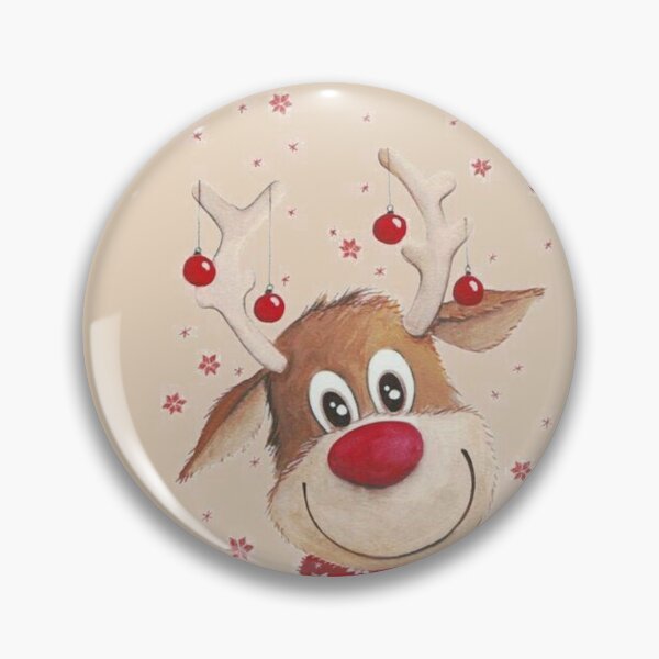 Item preview, Christmas Collection designed and sold by KookDesignZ.