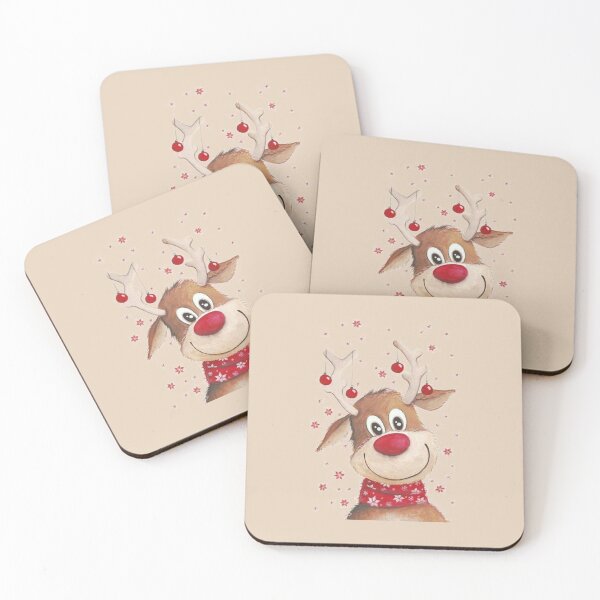Item preview, Christmas Collection designed and sold by KookDesignZ.