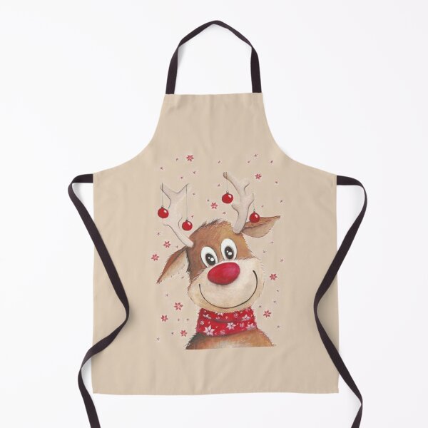 Item preview, Christmas Collection designed and sold by KookDesignZ.