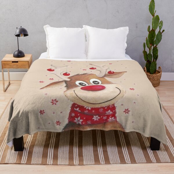 Item preview, Christmas Collection designed and sold by KookDesignZ.