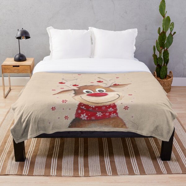 Item preview, Christmas Collection designed and sold by KookDesignZ.