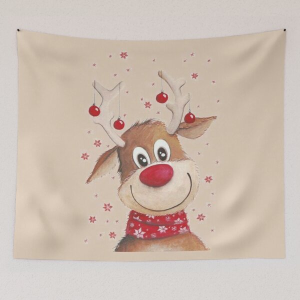 Item preview, Christmas Collection designed and sold by KookDesignZ.