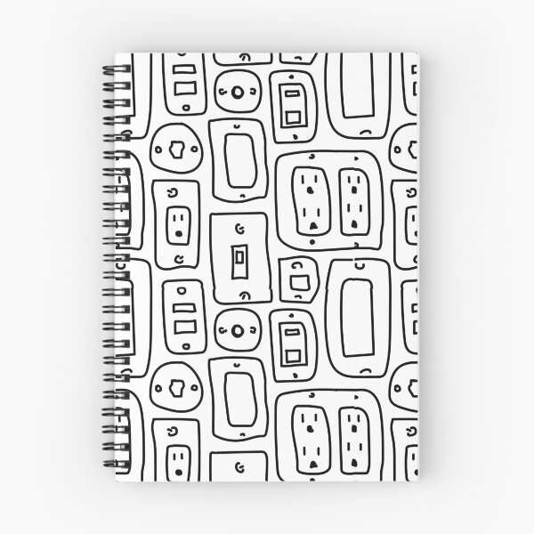 Item preview, switch designed and sold by AngryTrees.