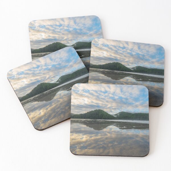 Item preview, Beautiful view designed and sold by ArtistooL.