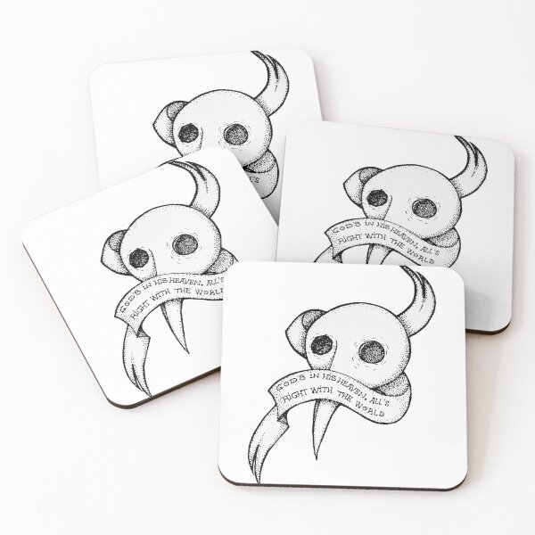 Item preview, Anime Characters designed and sold by AnimeHope.