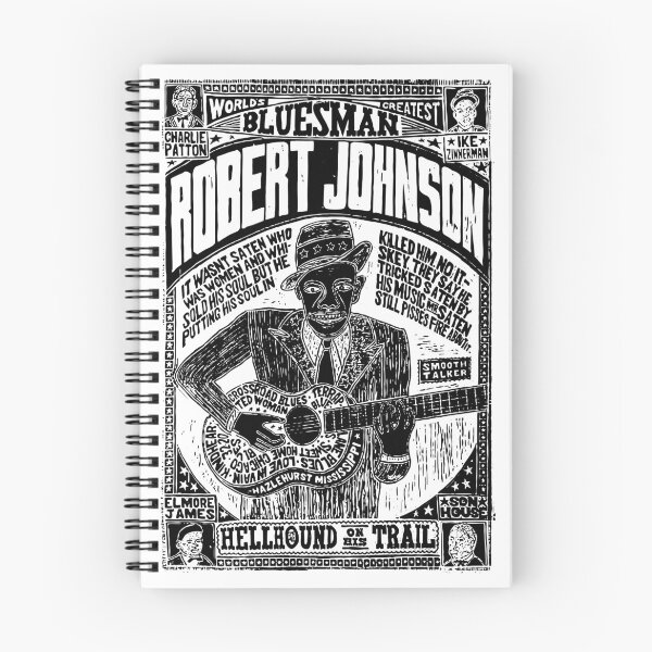 Item preview, Copy of Jazz MD designed and sold by designwowow.