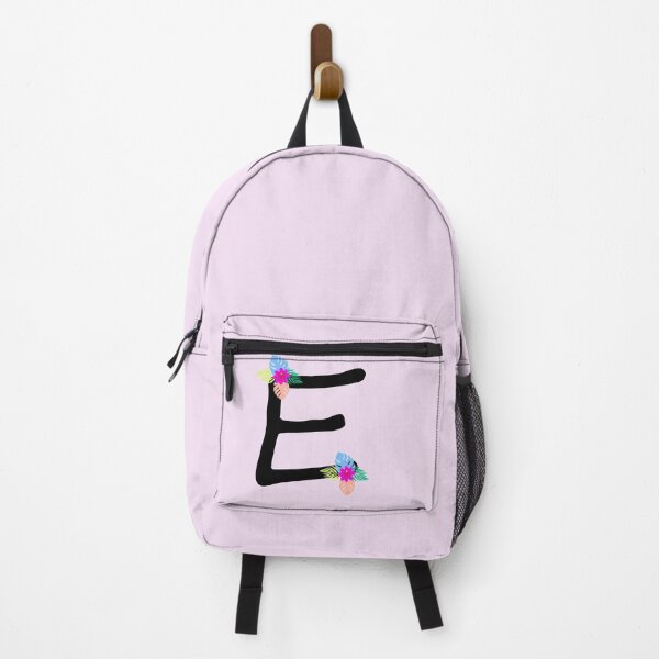 Item preview, Designet letter E designed and sold by Tomi018.