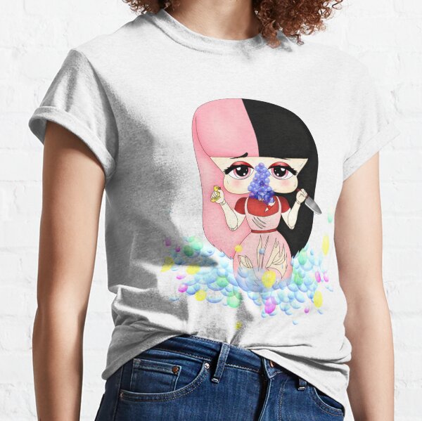 Soap Classic T-Shirt