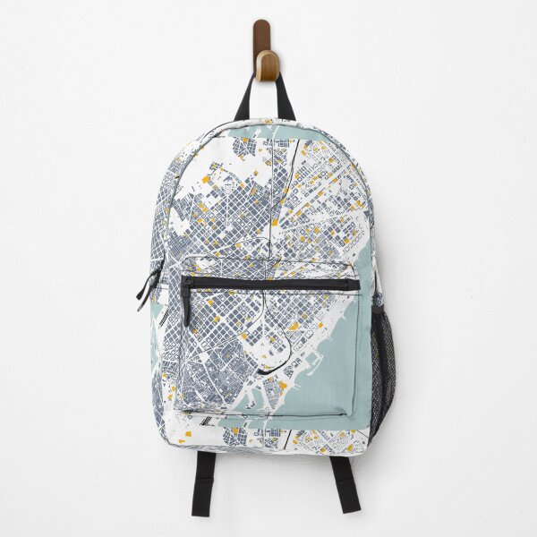 Item preview, Barcelona designed and sold by jean-nicolas.