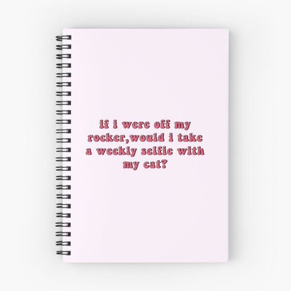 Item preview, winston quote designed and sold by virginia nash.