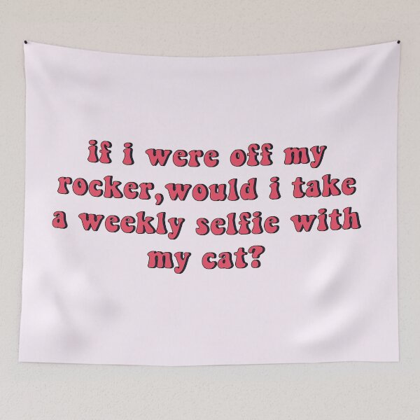 Item preview, winston quote designed and sold by virginia nash.