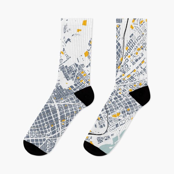 Item preview, Barcelona designed and sold by jean-nicolas.