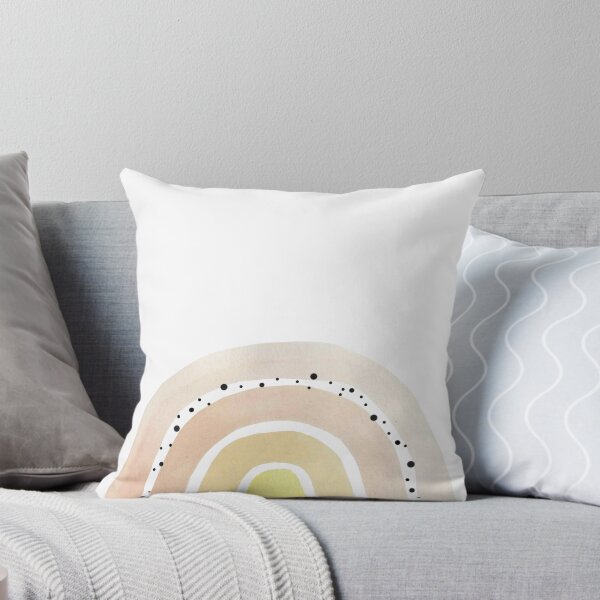 Item preview, rainbow designed and sold by Alyssa Sundy.