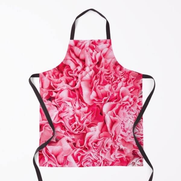 Item preview, Rose flower rose colour designed and sold by danfreeze.