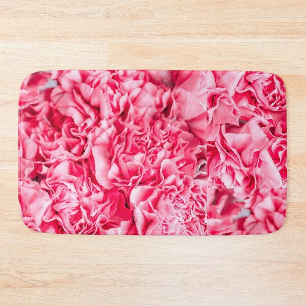 Item preview, Rose flower rose colour designed and sold by danfreeze.