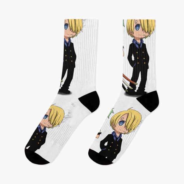 Item preview, Anime Characters designed and sold by AnimeHope.