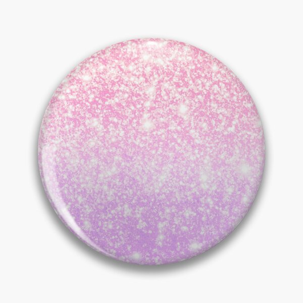 Item preview, Pink white purple glitter ombre designed and sold by Dear-Ashlin.