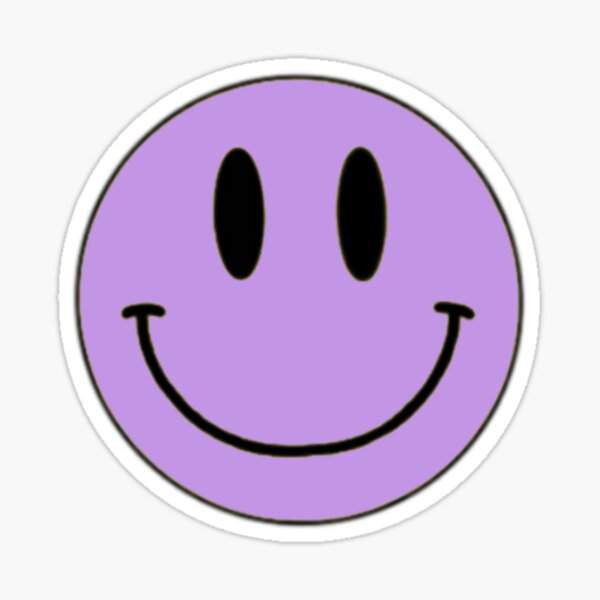 Purple Purple Purple Purple Purple Purple Purple - Roblox Roblox Purple T  Shirt Emoji,Purple Demon Emoji - free transparent emoji 