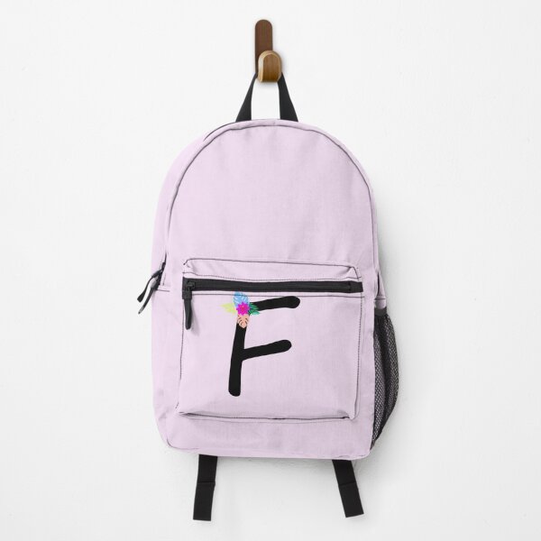 Item preview, Designet letter F designed and sold by Tomi018.