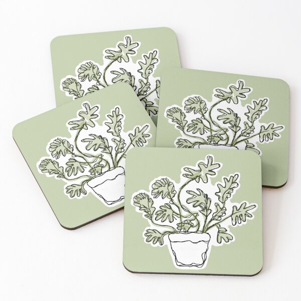 Item preview, House Plant  designed and sold by _InTheGreenhouse.