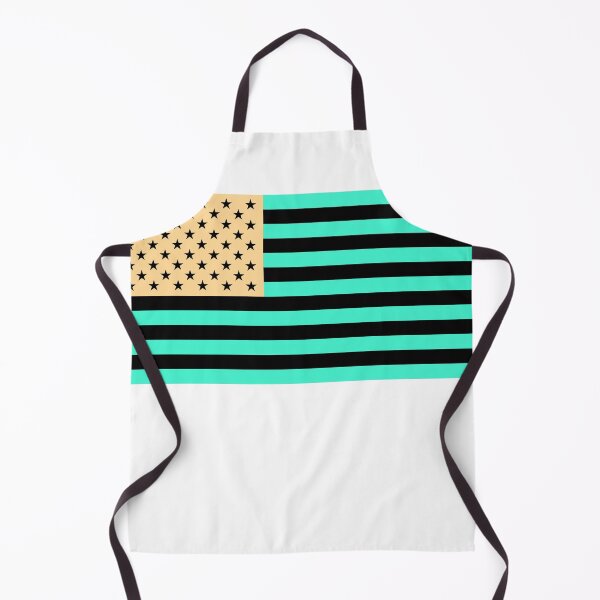 Item preview, Inverted USA Flag designed and sold by Dator.
