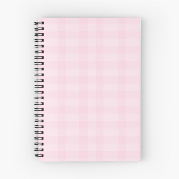 Item preview, Retro Adorable Pig Piggy Piglet Pixel Different Shades of Pink Designs Camouflage Repeating Retro Vintage Patterns designed and sold by TeachUrb.