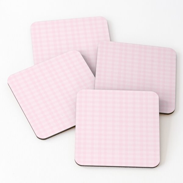Item preview, Retro Adorable Pig Piggy Piglet Pixel Different Shades of Pink Designs Camouflage Repeating Retro Vintage Patterns designed and sold by TeachUrb.