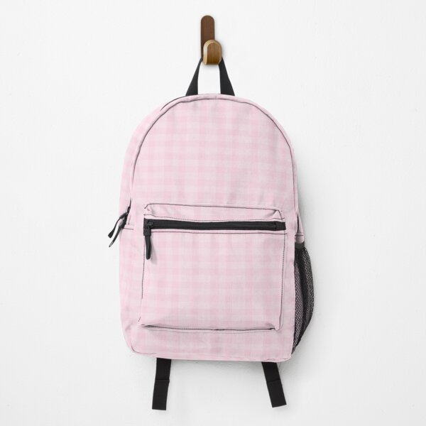 Item preview, Retro Adorable Pig Piggy Piglet Pixel Different Shades of Pink Designs Camouflage Repeating Retro Vintage Patterns designed and sold by TeachUrb.