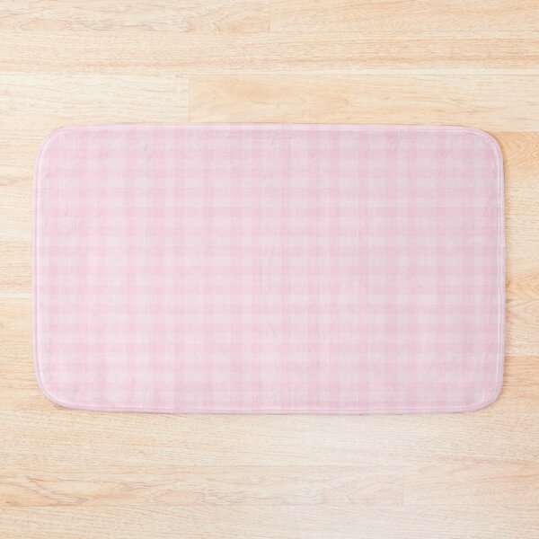 Item preview, Retro Adorable Pig Piggy Piglet Pixel Different Shades of Pink Designs Camouflage Repeating Retro Vintage Patterns designed and sold by TeachUrb.