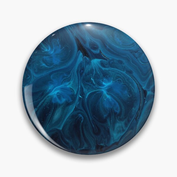 Item preview, Blue Marble designed and sold by Studio MaC.