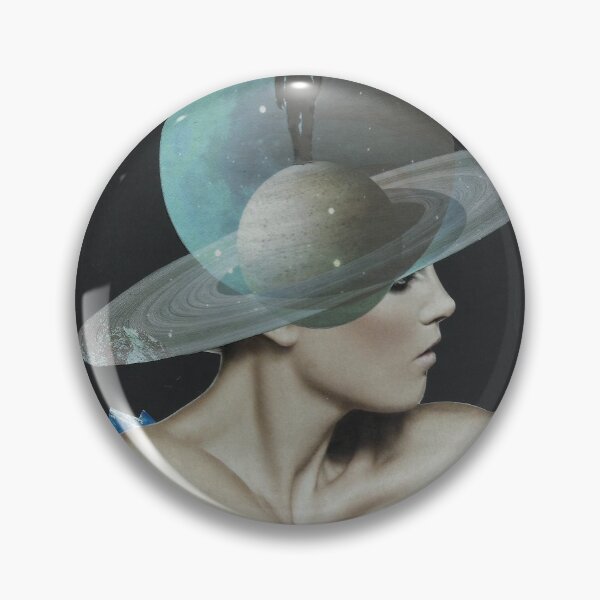Item preview, the great conjunction designed and sold by Sarahkey.