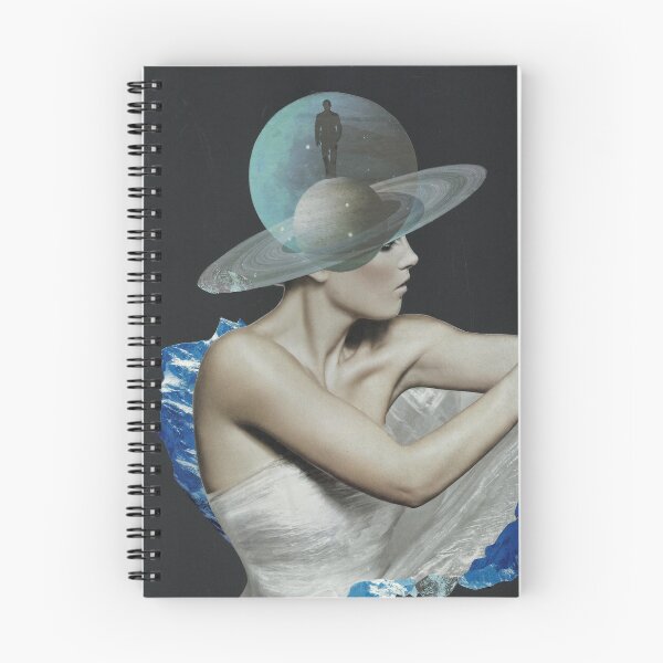 Item preview, the great conjunction designed and sold by Sarahkey.