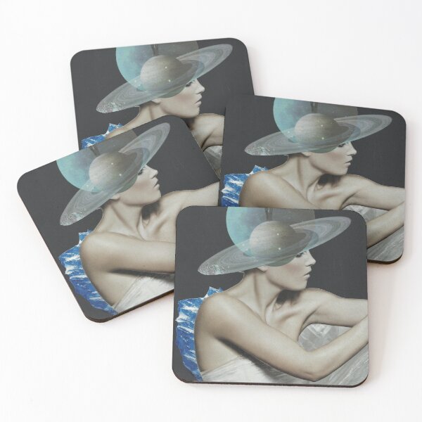 Item preview, the great conjunction designed and sold by Sarahkey.