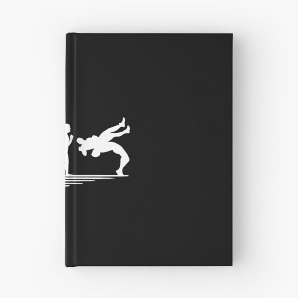 Item preview, Funny Wrestling Evolution Jersey designed and sold by Manisma Road.
