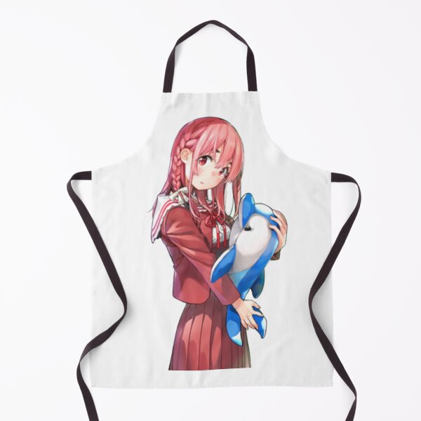 Item preview, Sumi Sakurasawa designed and sold by StyleProduct.