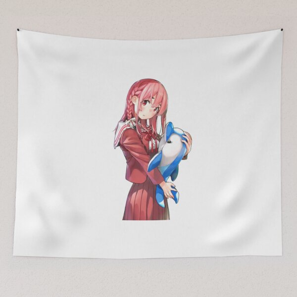 Item preview, Sumi Sakurasawa  designed and sold by StyleProduct.