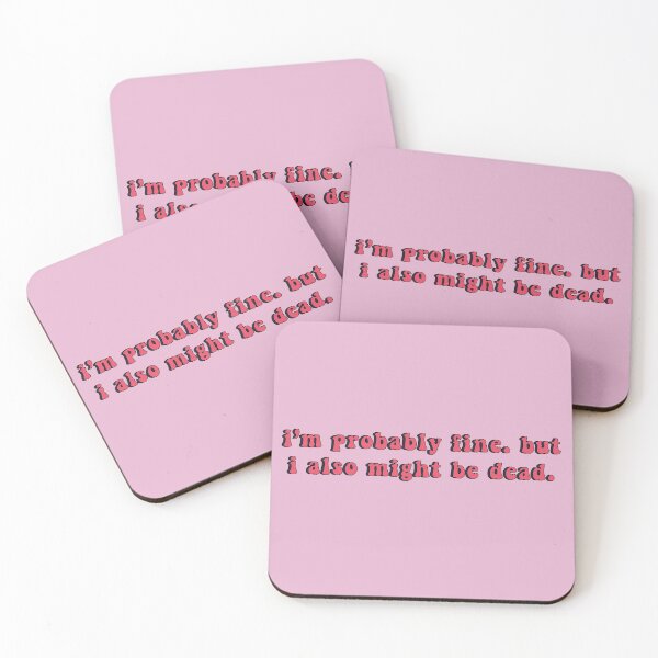 Item preview, jessica day quote designed and sold by virginia nash.