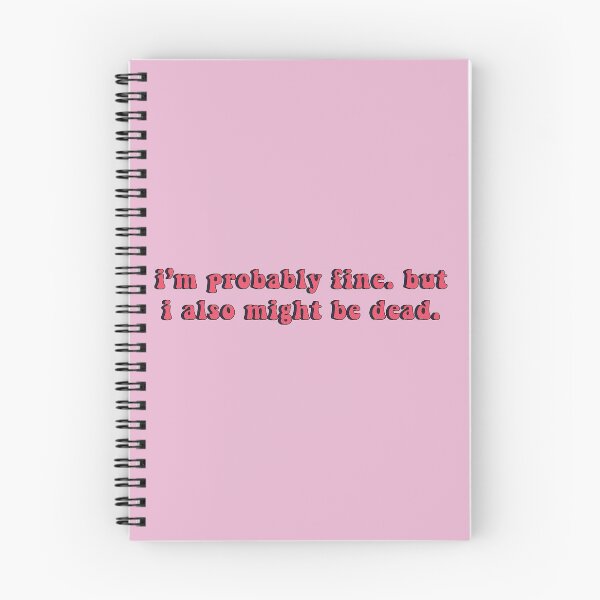 Item preview, jessica day quote designed and sold by virginia nash.