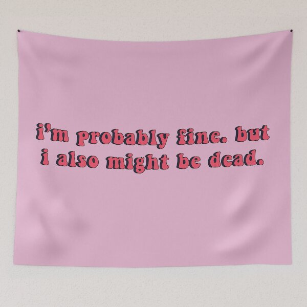 Item preview, jessica day quote designed and sold by virginia nash.