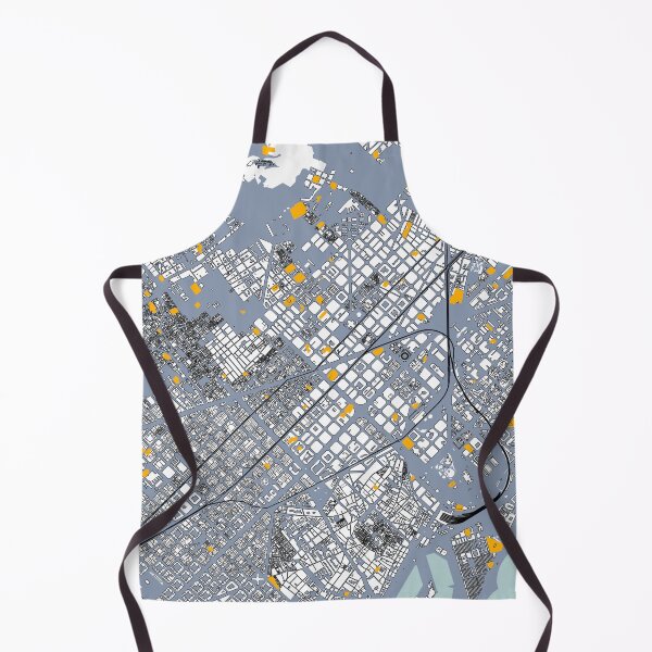Item preview, Barcelona, schools in color designed and sold by jean-nicolas.