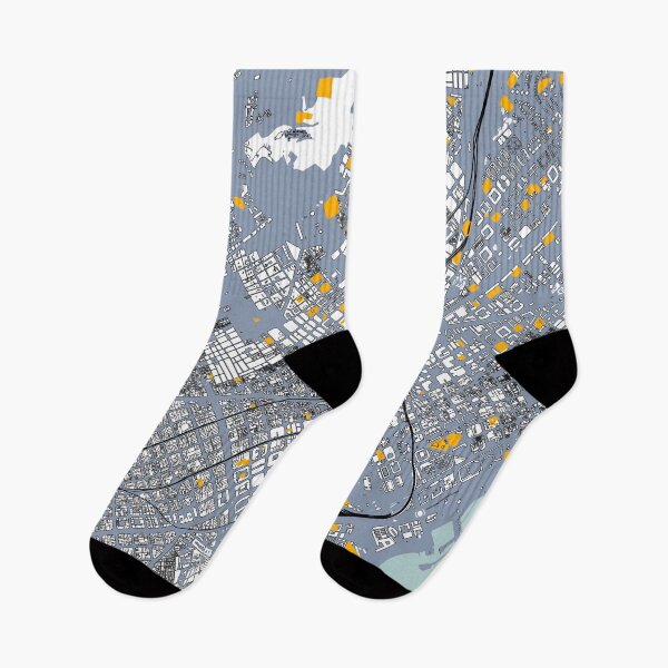 Item preview, Barcelona, schools in color designed and sold by jean-nicolas.