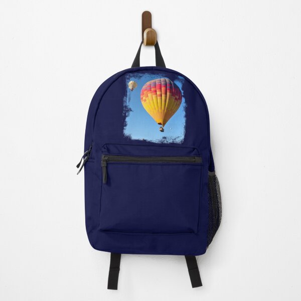 Item preview, Colorful Hot Air Baloon designed and sold by AeroAstro.